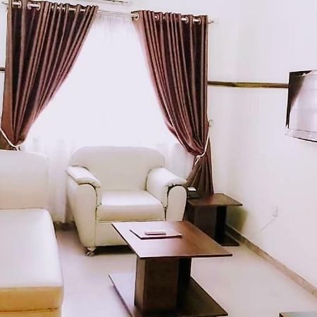 Presken Hotel Gra 伊凯贾 外观 照片
